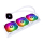 Thermalright Frozen Horizon 360 White Argb V2 3x120mm - 1426045 - zdjęcie 7